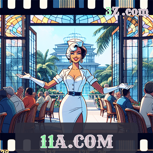11a.com