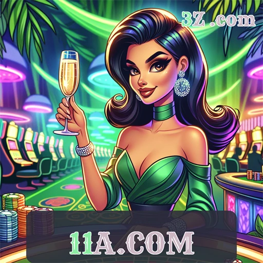 Recursos Premium: Uma Experiência Paga no 11a.com
