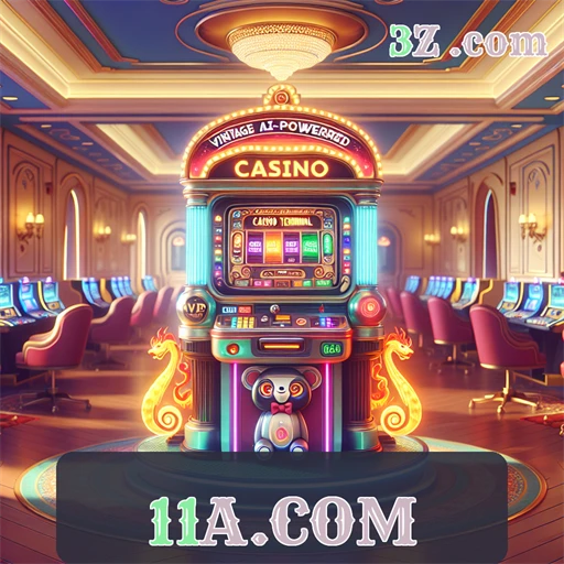Slots: Correndo em Direção a Emoção e Diversão
