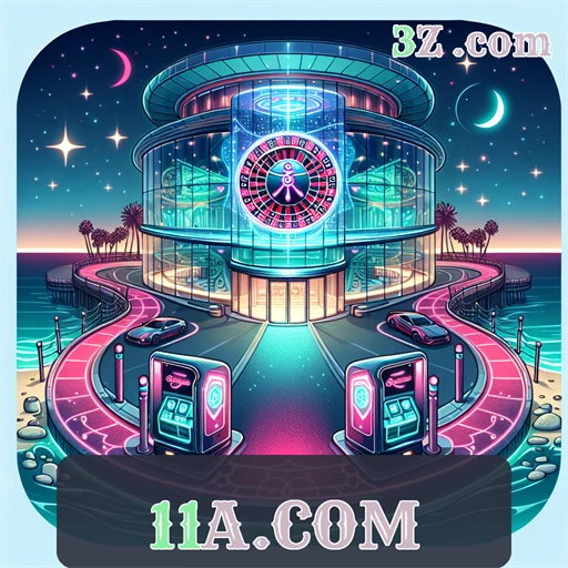 Recursos VIP: O Segredo do Sucesso em 11a.com
