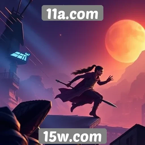 Análise das ofertas de jogos no 11a.com