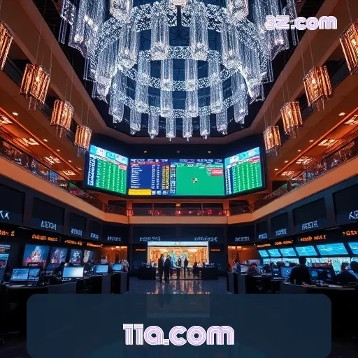 11a.com Login