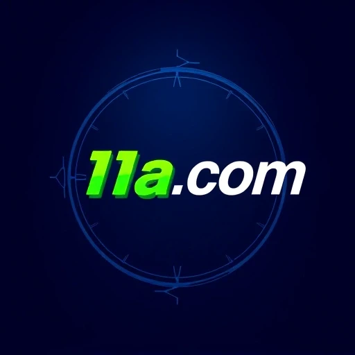 11a.com